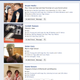 Illustration for article titled These People Are Now Sharing Horrible Things About Themselves Thanks to Facebook Search